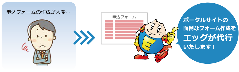 ふるさと納税オリジナルWEB特設サイト