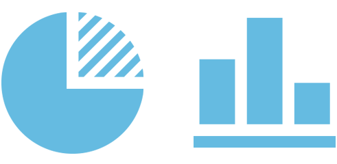 集計・分析機能