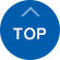 ページトップ